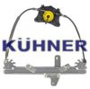 AD KüHNER AV1123 Window Lift